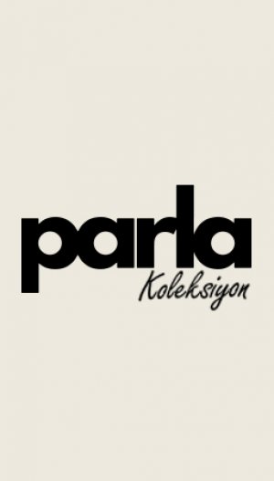 Senin İçin Önerilenler